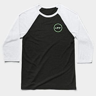 EP6 - LSW - Tag Baseball T-Shirt